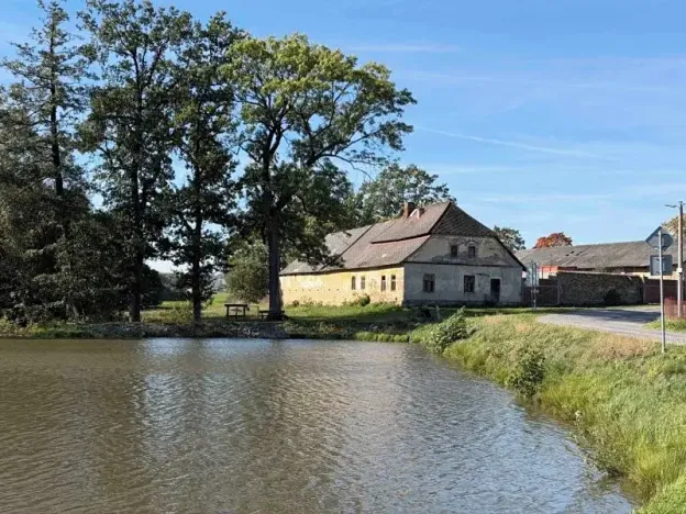 Prodej rodinného domu, Šimanov, 150 m2