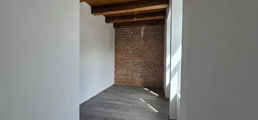 Pronájem bytu 3+kk, Letovice, Pražská, 163 m2
