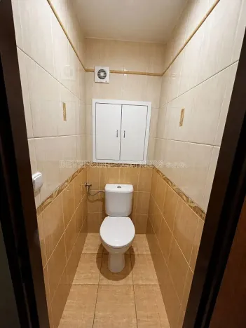 Prodej bytu 1+1, Přerov, U Tenisu, 40 m2