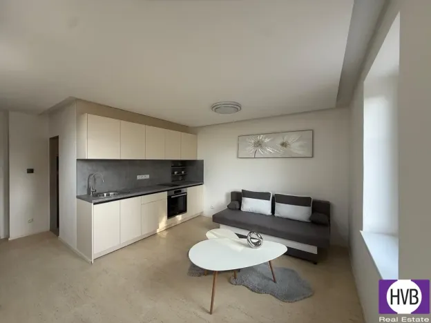 Prodej činžovního domu, Horní Planá, 340 m2