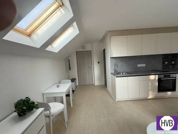 Prodej činžovního domu, Horní Planá, 340 m2