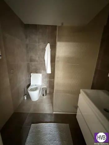 Prodej činžovního domu, Horní Planá, 340 m2
