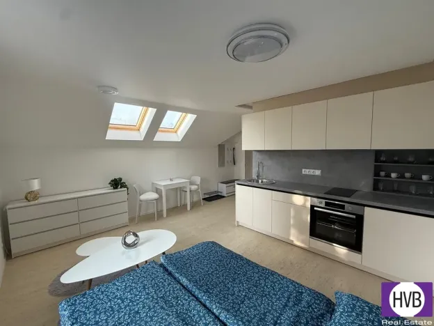 Prodej činžovního domu, Horní Planá, 340 m2