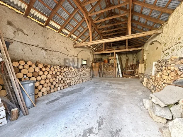 Prodej rodinného domu, Jílové u Prahy - Kabáty, 281 m2