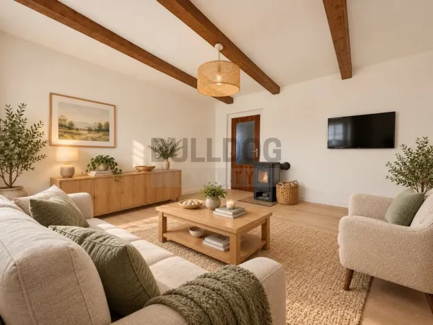 Prodej rodinného domu, Jílové u Prahy - Kabáty, 281 m2