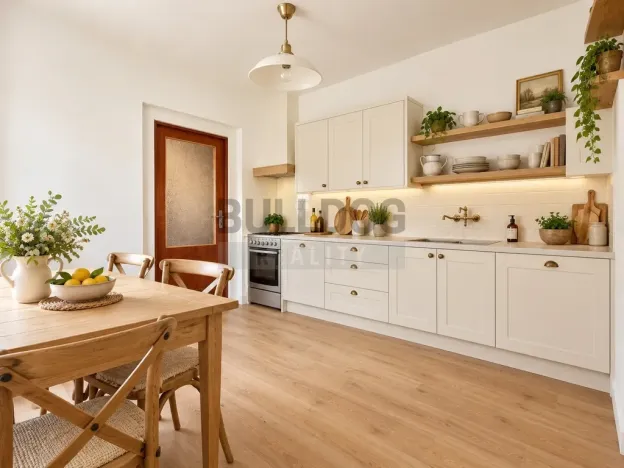 Prodej rodinného domu, Jílové u Prahy - Kabáty, 281 m2