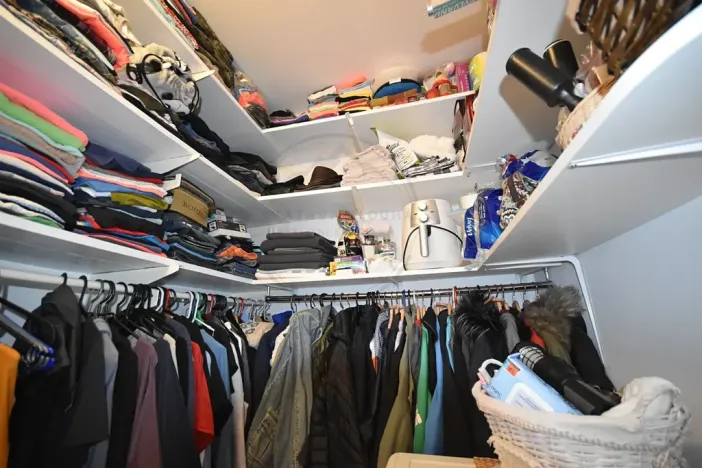Prodej bytu 3+1, Česká Ves, 70 m2