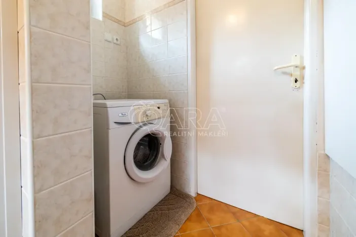 Prodej rodinného domu, Slatiňany, Smetanovo nábřeží, 180 m2