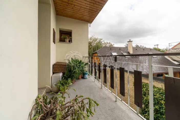 Prodej rodinného domu, Slatiňany, Smetanovo nábřeží, 180 m2