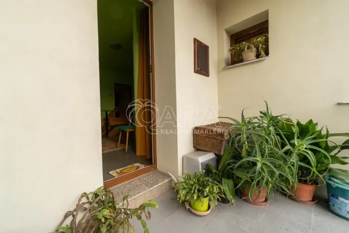 Prodej rodinného domu, Slatiňany, Smetanovo nábřeží, 180 m2