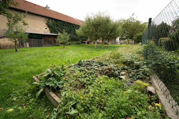 Prodej rodinného domu, Slatiňany, Smetanovo nábřeží, 180 m2