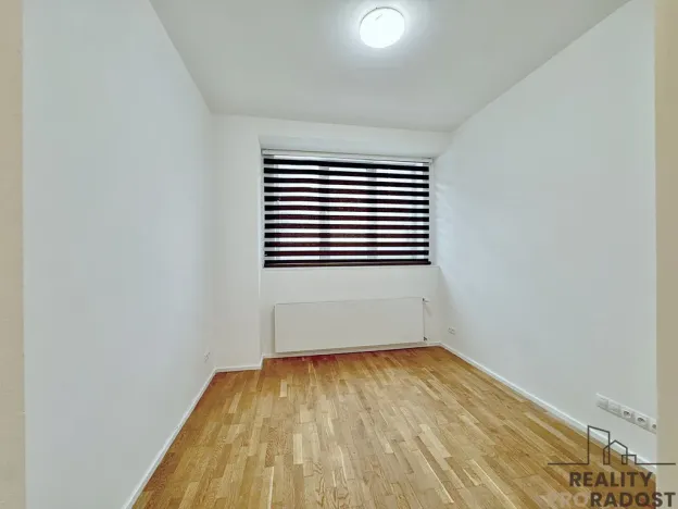 Pronájem bytu 2+kk, Praha - Dejvice, Nikoly Tesly, 64 m2