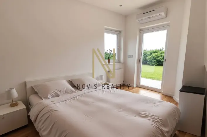 Prodej rodinného domu, Blovice, Pod Valem, 200 m2