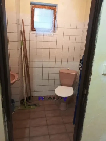 Pronájem komerční nemovitosti, Žatec, Žižkovo náměstí, 55 m2