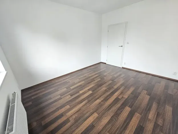Pronájem bytu 2+kk, Brno, Řípská, 59 m2