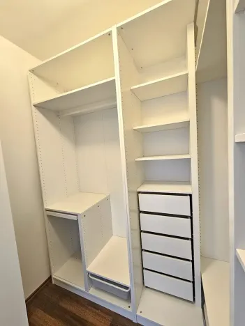 Pronájem bytu 2+kk, Brno, Řípská, 59 m2
