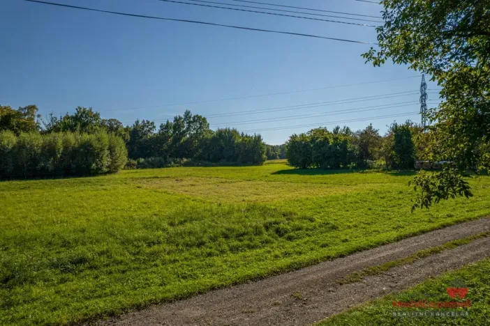 Prodej pozemku pro bydlení, Český Těšín - Dolní Žukov, Rakovec, 1735 m2