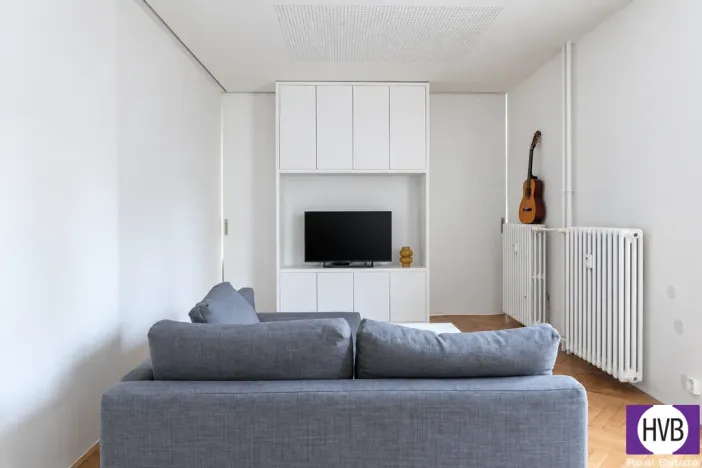 Prodej bytu 3+kk, Praha, Jakutská, 72 m2