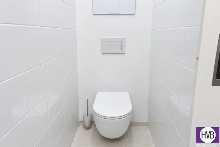 Prodej bytu 3+kk, Praha, Jakutská, 72 m2