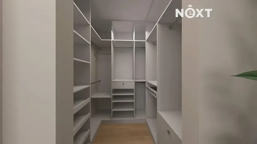 Prodej bytu 2+kk, Mělník, 44 m2
