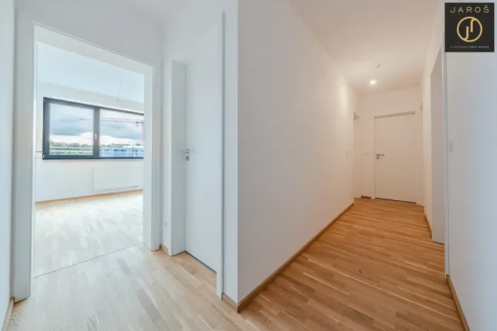 Prodej bytu 4+kk, Kladno, 92 m2