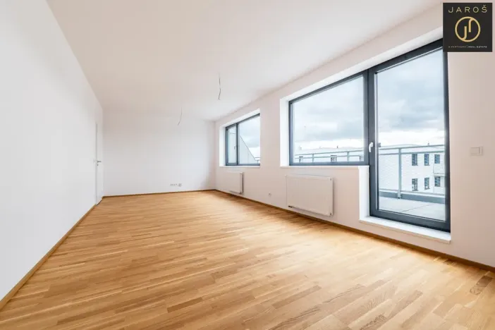 Prodej bytu 4+kk, Kladno, 92 m2