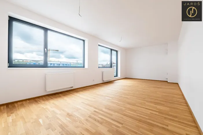 Prodej bytu 4+kk, Kladno, 92 m2