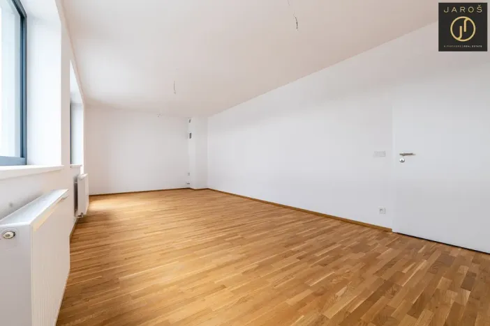 Prodej bytu 4+kk, Kladno, 92 m2