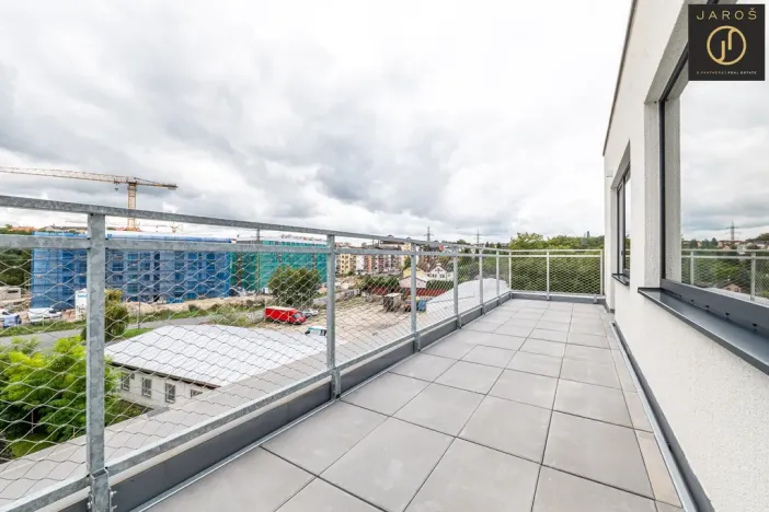 Prodej bytu 4+kk, Kladno, 92 m2