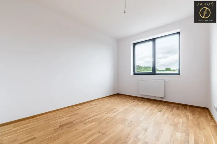 Prodej bytu 4+kk, Kladno, 92 m2