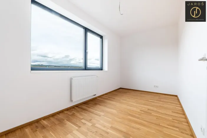 Prodej bytu 4+kk, Kladno, 92 m2