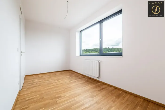 Prodej bytu 4+kk, Kladno, 92 m2