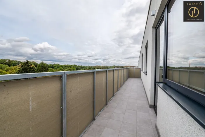 Prodej bytu 4+kk, Kladno, 92 m2