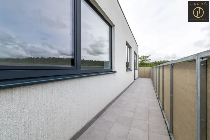 Prodej bytu 4+kk, Kladno, 92 m2