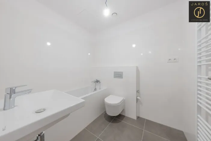 Prodej bytu 4+kk, Kladno, 92 m2