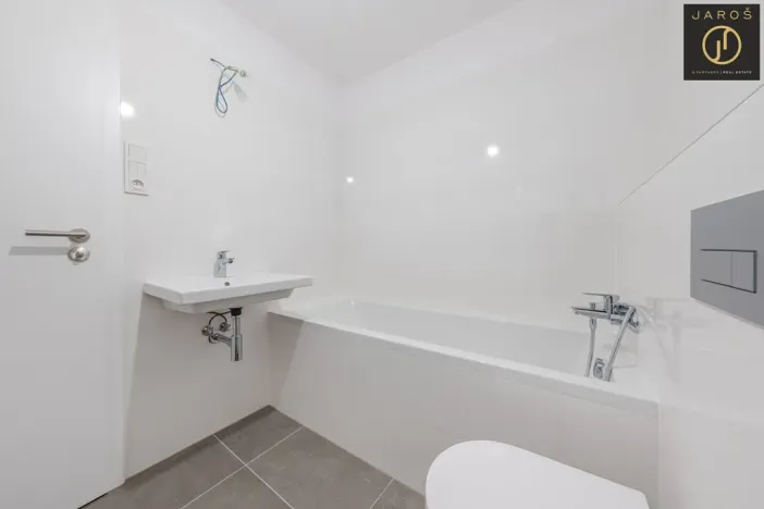 Prodej bytu 4+kk, Kladno, 92 m2
