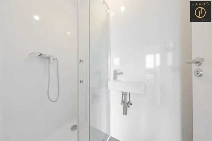 Prodej bytu 4+kk, Kladno, 92 m2