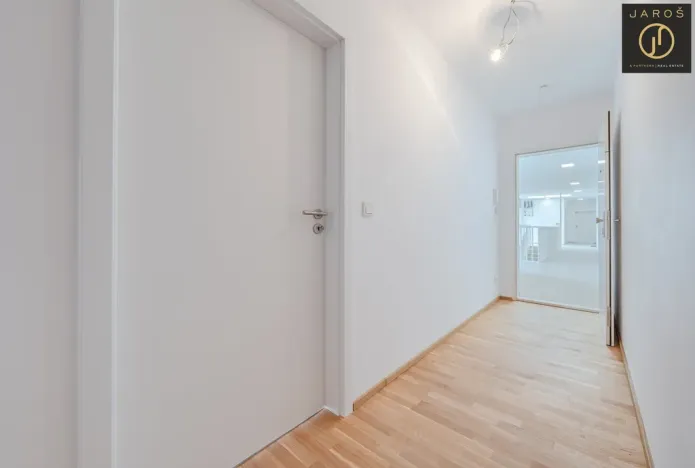 Prodej bytu 4+kk, Kladno, 92 m2