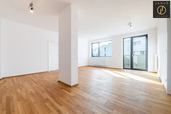 Prodej bytu 4+kk, Kladno, 95 m2