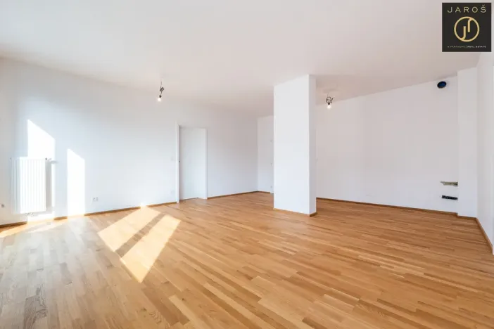 Prodej bytu 4+kk, Kladno, 95 m2