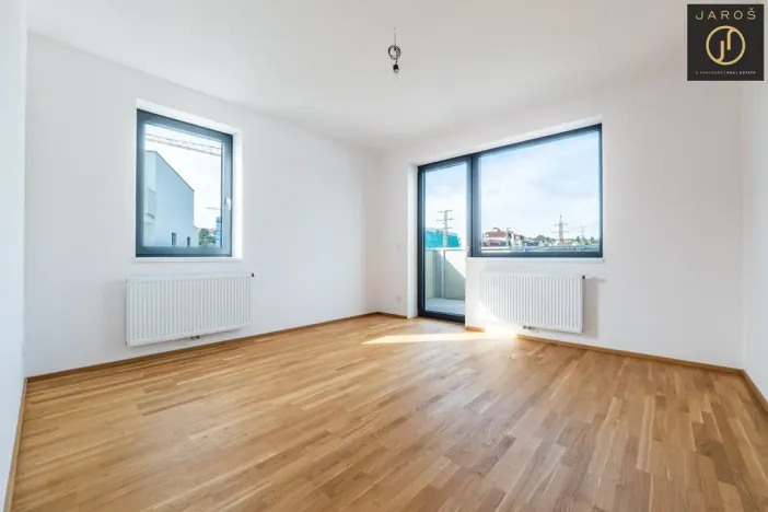 Prodej bytu 4+kk, Kladno, 95 m2