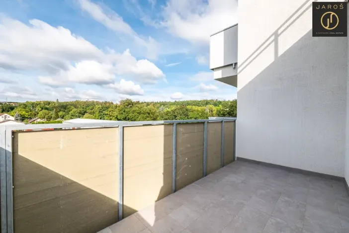 Prodej bytu 4+kk, Kladno, 95 m2