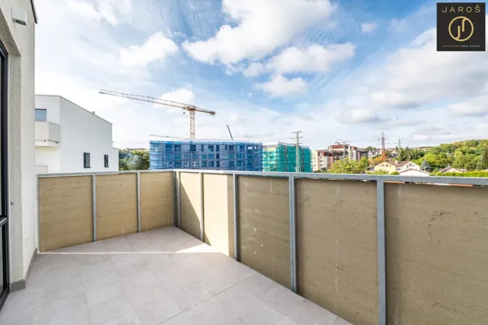 Prodej bytu 4+kk, Kladno, 95 m2