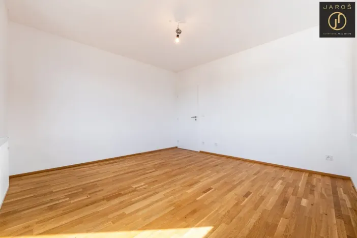 Prodej bytu 4+kk, Kladno, 95 m2