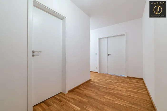 Prodej bytu 4+kk, Kladno, 95 m2