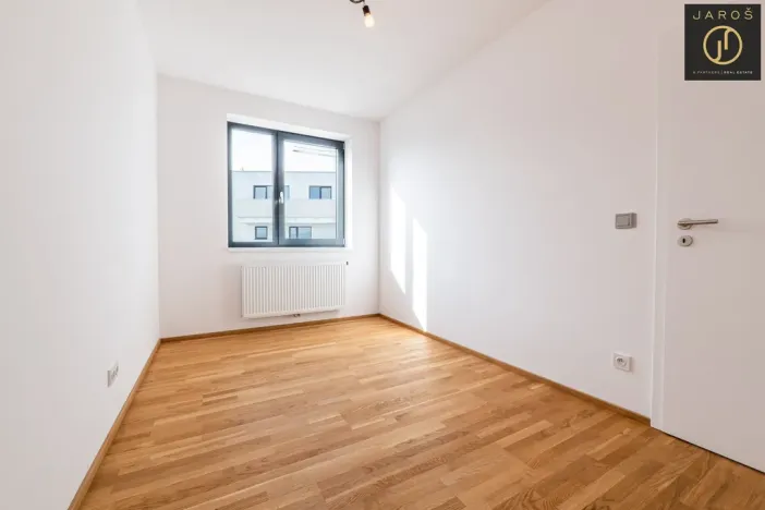 Prodej bytu 4+kk, Kladno, 95 m2
