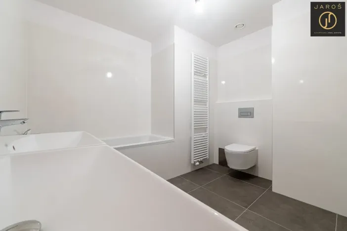 Prodej bytu 4+kk, Kladno, 95 m2