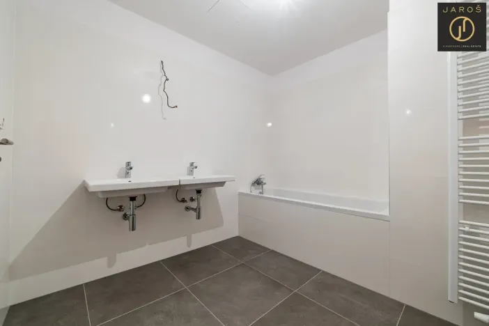Prodej bytu 4+kk, Kladno, 95 m2