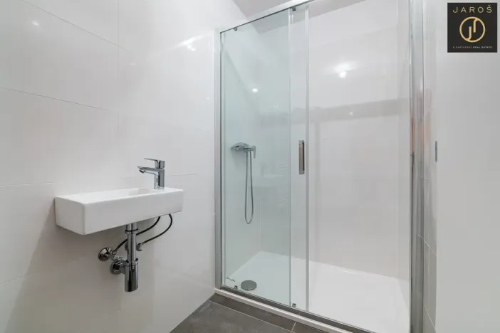 Prodej bytu 4+kk, Kladno, 95 m2