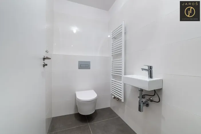 Prodej bytu 4+kk, Kladno, 95 m2